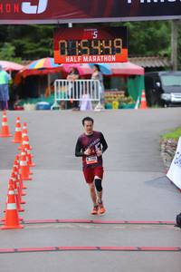 BIB: 449, 1705
                            <button type="button" onclick="openModal(5719508)" class="btn btn-primary btn-sm float-right btn-popup" data-toggle="modal" data-target=".modal-high-quality">
                        <i class="fas fa-shopping-cart"></i> Add to Cart
                    </button>
                                            <button type="button" onclick="isThisMe(5719508, true)" class="btn btn-success btn-sm float-right btn-popup btn-isme hidden" data-toggle="tooltip" data-placement="bottom" title="นี่คือรูปของคุณใช่ไหม คลิกที่นี่เพื่อเอาเข้าอัลบั้ม">
                        <i class="fas fa-plus"></i> Add to album
                    </button>
                    <button type="button" onclick="isThisMe(5719508, false)" class="btn btn-warning btn-sm float-right btn-popup btn-isnotme hidden">
                        <i class="fas fa-ban"></i> Remove from album
                    </button>